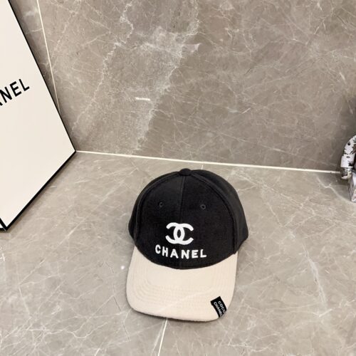 Chanel Hat  jeca330268