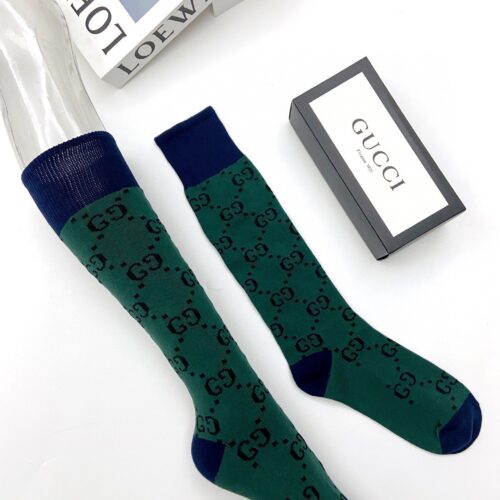 Gucci Socks  jeca330385