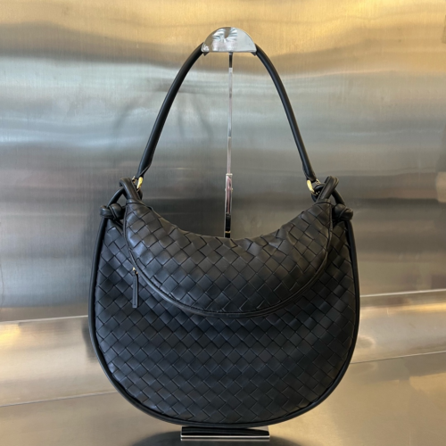 Bottega Veneta Gemelli Bag 764053 42CM For Jing Factory 