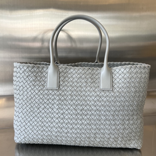 Bottega Veneta Large Cabat Bag 608811 51CM For Jing Factory 