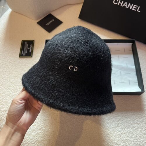 Dior Hat jeca330417