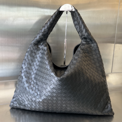 Bottega Veneta Large Hop Lamskin Bag 763970 54CM For Jing Factory 