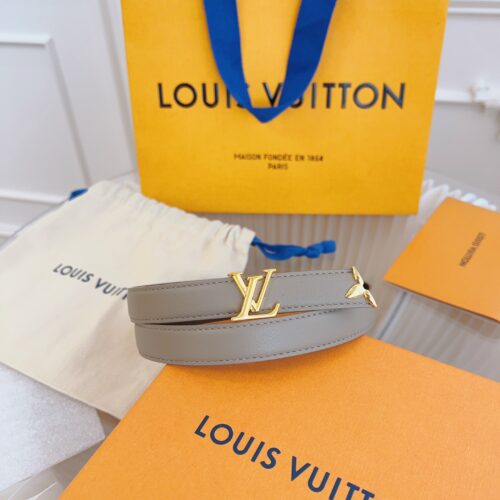 Louis Vuitton Belt