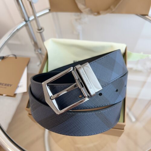 Burberry Belt