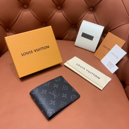 Louis Vuitton ???????? ?????? 11.5CM M61695 From Orange couch Factory