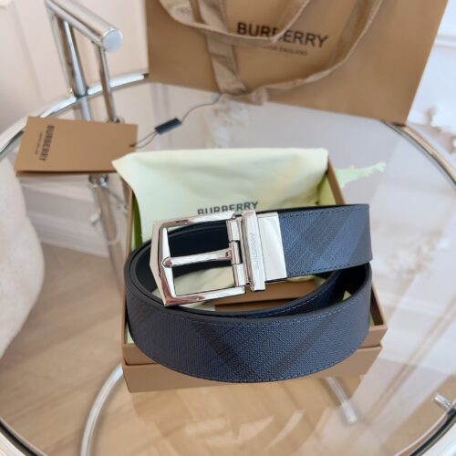 Burberry Belt