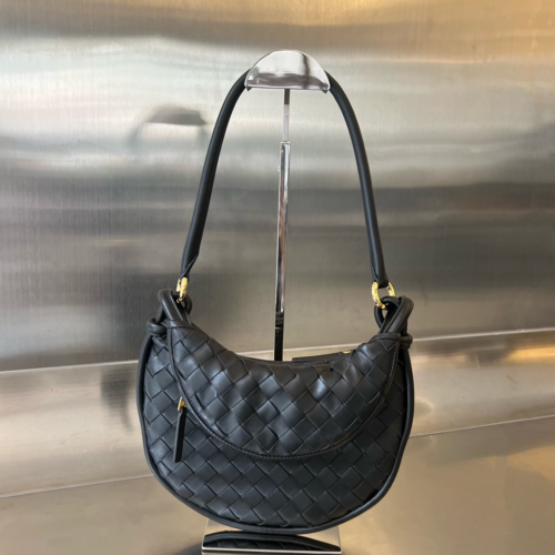 Bottega Veneta Gemelli Bag 776764 24.5CM For Jing Factory 