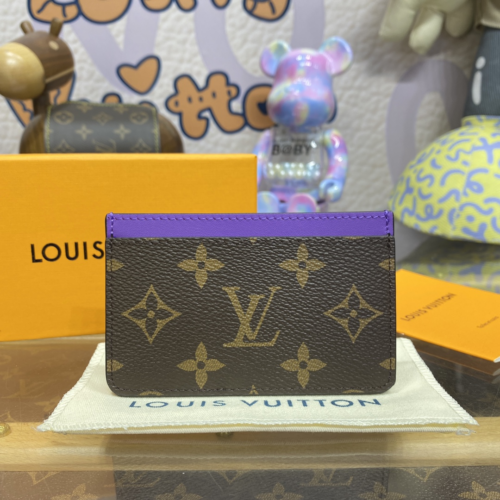 Louis Vuitton Flower Crown 11CM M64038 From BC Factory