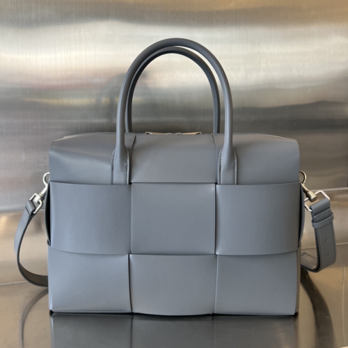 Bottega Veneta Arco Business Computer Bag 746358 36CM For Jing Factory 