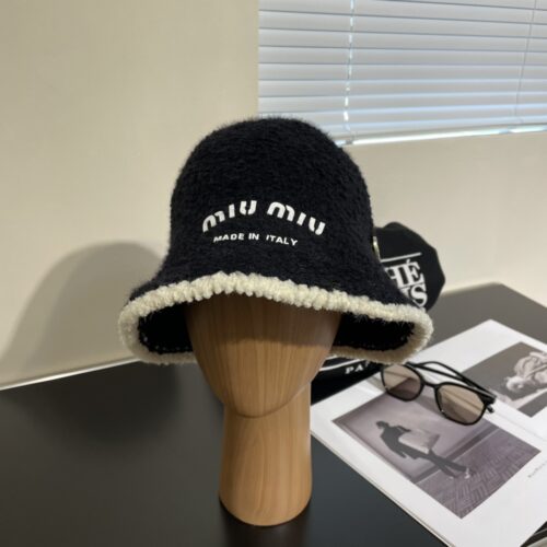 Miumiu Hat jeca330413