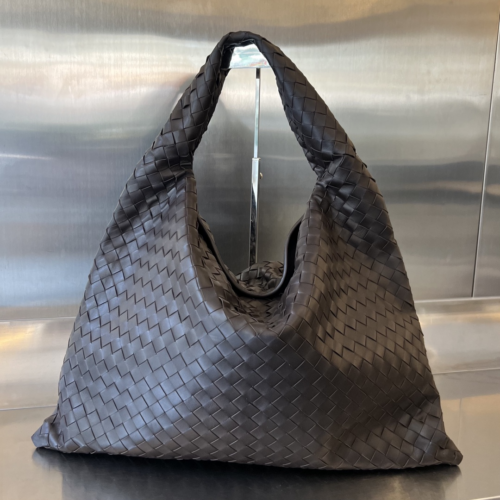 Bottega Veneta Large Hop Lamskin Bag 763970 54CM For Jing Factory 