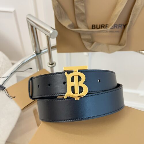 Burberry Belt