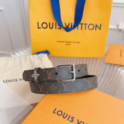 Louis Vuitton Belt