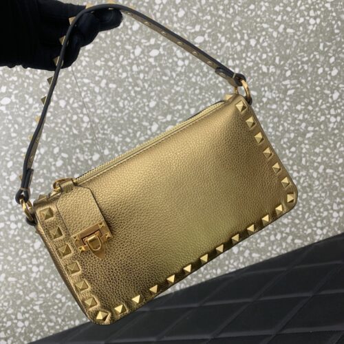 Valentino   Bag 19CM 0311 For LKF Factory