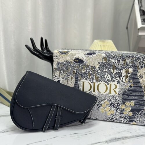 Dior Saddle Bag 26CM M093 For CD Factory