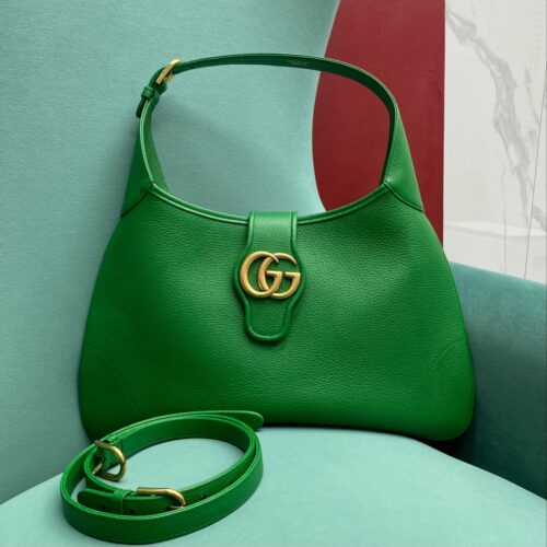 Gucci Cosmogonie 38CM 726274 For Pomegranate Factory