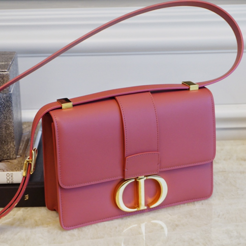 Dior Montaigne 30 Bag 24CM For Angel Factory