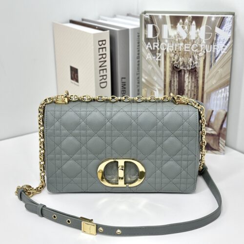 Dior Caro 25CM M9242 For CD Factory