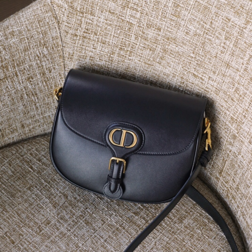 Dior Bobby Bag 22CM For Angel Factory