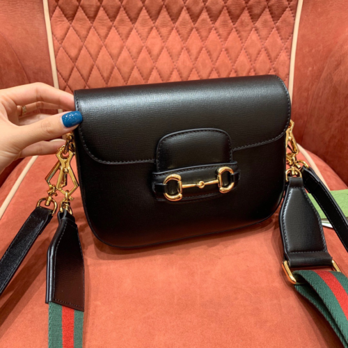 Gucci Bag 20.5CM  658574 From Mona Factory