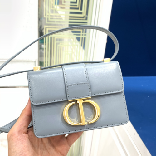 Dior Montaigne Mini Bag 15CM For God Factory