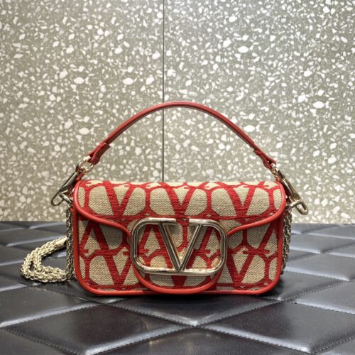 Valentino   Loco 20CM 5021 For LKF Factory