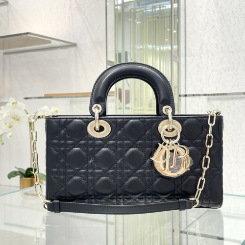 Dior D-joy Bag 26CM For God Factory