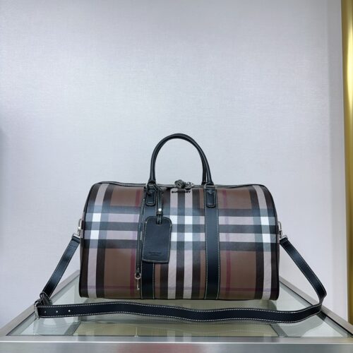 Burberry Boston 50CM 0921 For YK Factory