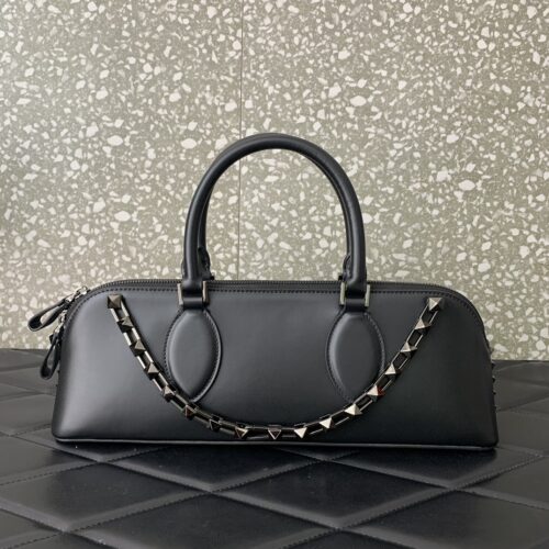 Valentino  Bag 34CM  0273 For LKF Factory