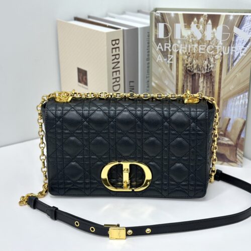 Dior Caro 25CM M9242 For CD Factory