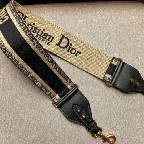 Dior Strap For Angel Factory