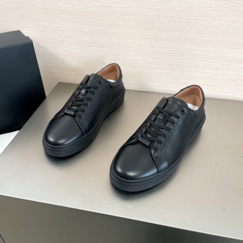 Hugo Boss Shoe