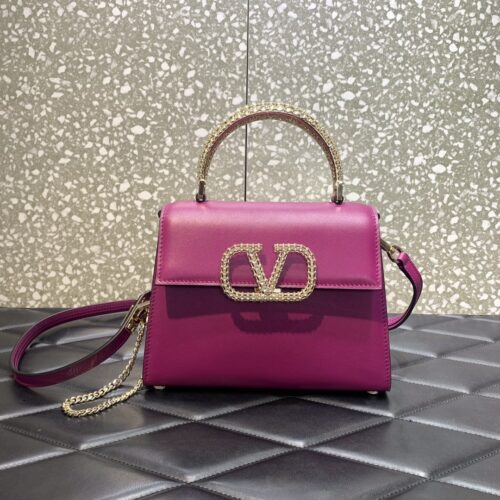 Valentino  VSLING 22CM 2628 For LKF Factory