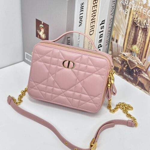 Dior Caro 19.5CM M5140 For CD Factory