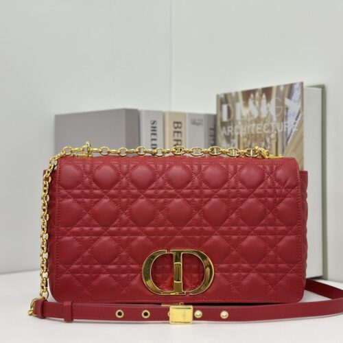 Dior Caro 28CM M9243 For CD Factory