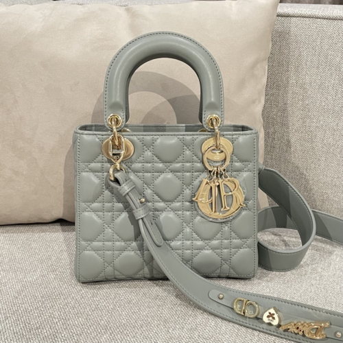 Lady Dior 20CM For God Factory