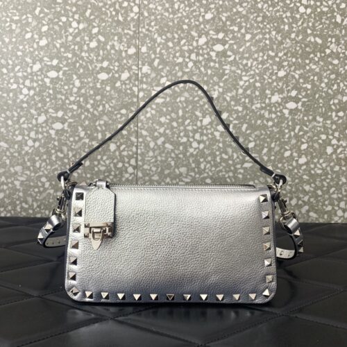 Valentino   Bag 19CM 0311 For LKF Factory