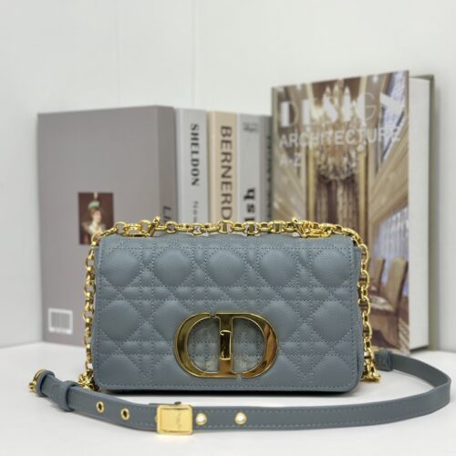 Dior Caro 20CM M9241 For CD Factory