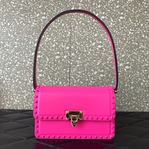 Valentino  Rockstud  23CM 0240 For LKF Factory