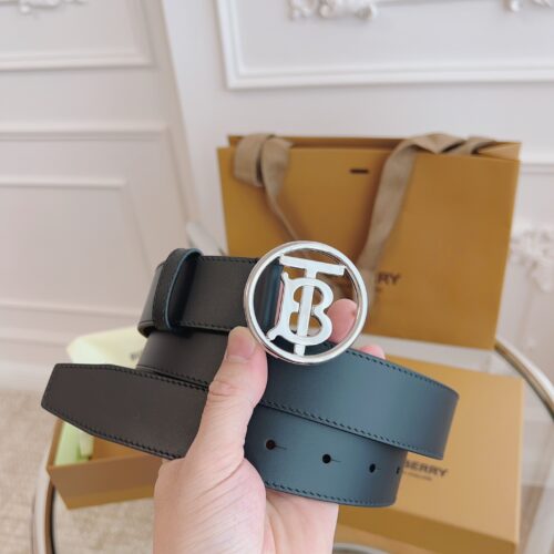 Burberry Belt