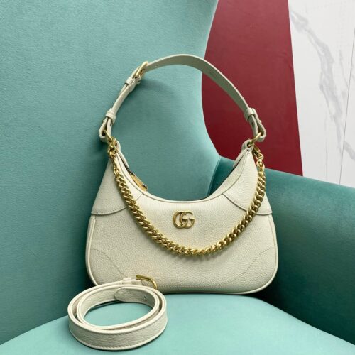 Gucci  Aphrodite 25CM 731817 For Pomegranate Factory