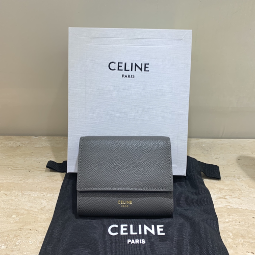 Celine Wallet 0146 For Jxg Factory