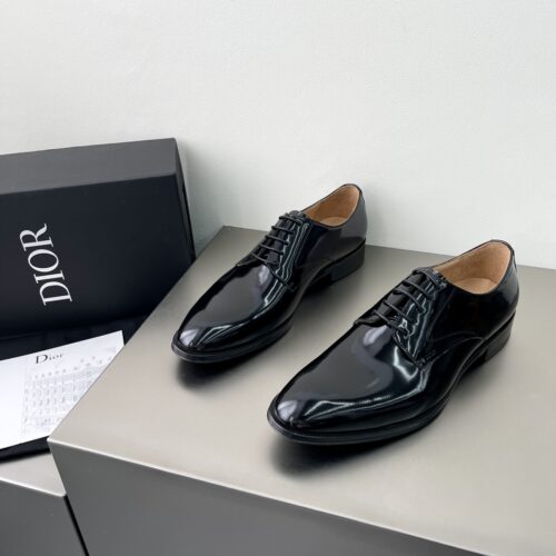 Dior Shoes From xd Factory