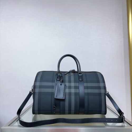 Burberry Boston 50CM 0921 For YK Factory