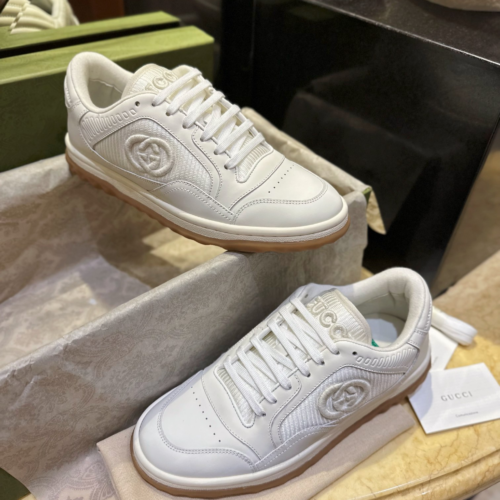 Gucci Shoes From gd Factory