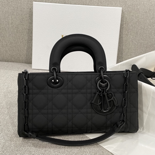 Dior D-joy Bag 26CM For God Factory