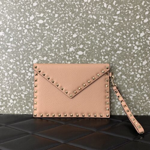 Valentino  Bag  22.5CM 053 For LKF Factory