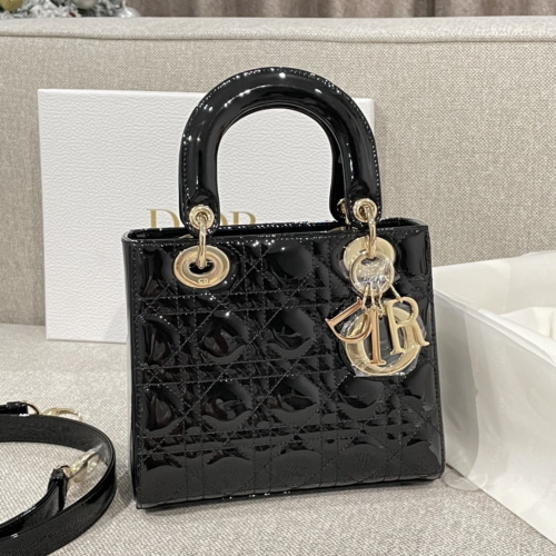 Lady Dior 20CM For God Factory