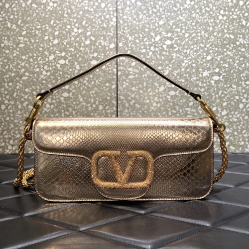 Valentino   Loco 27CM 6030 For LKF Factory