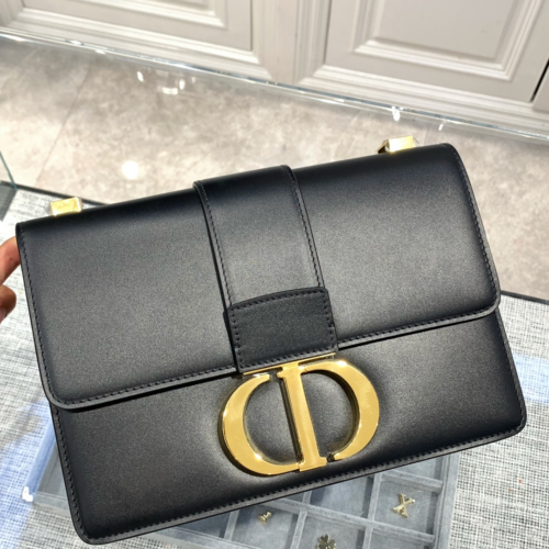 Dior Montaigne 30 Bag 24CM For God Factory